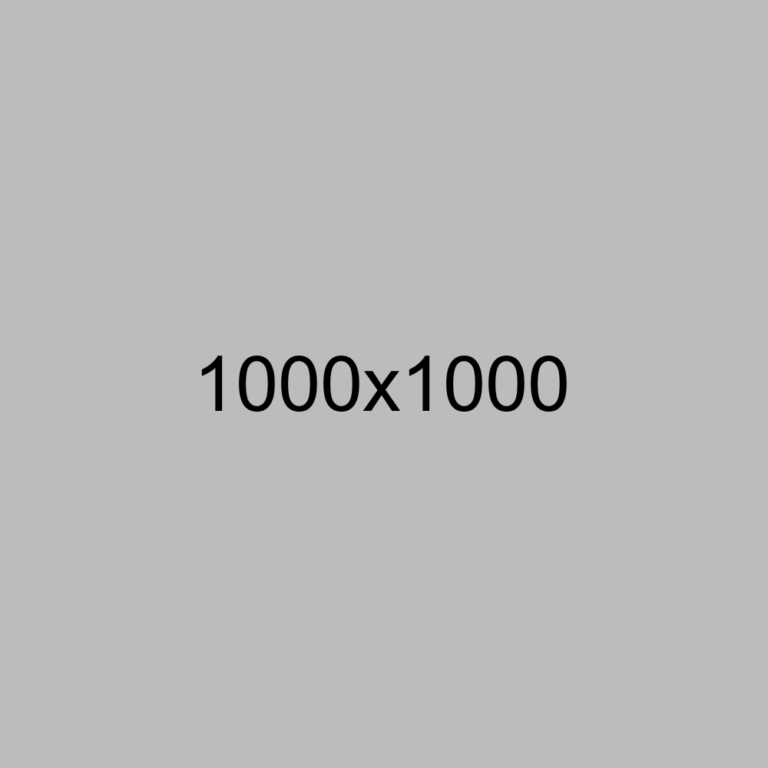 img-_0004_Calque-7